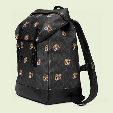 696013 26X43X18cm MP   (2)